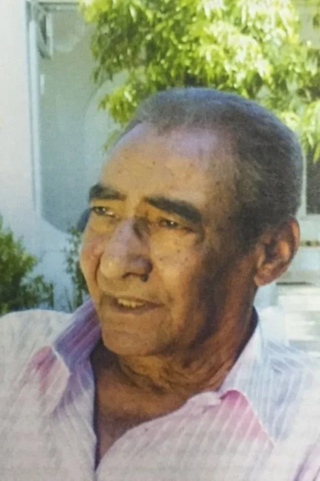 Обложка для Abdelrahman El-Abnoudy