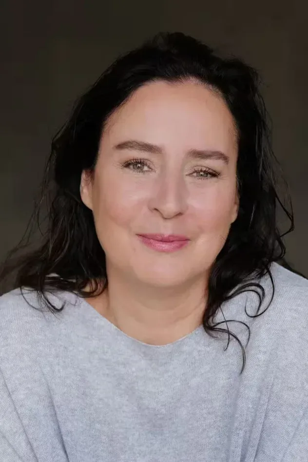 Обложка для Katrin Heller