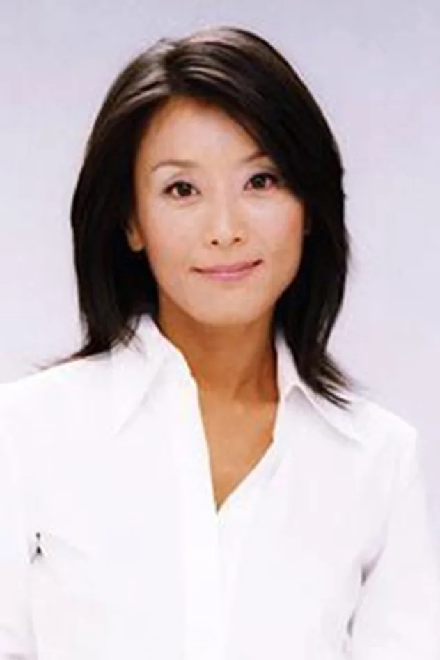 Cover image for 相原勇
