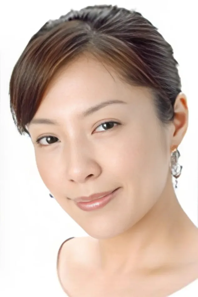 建部和美