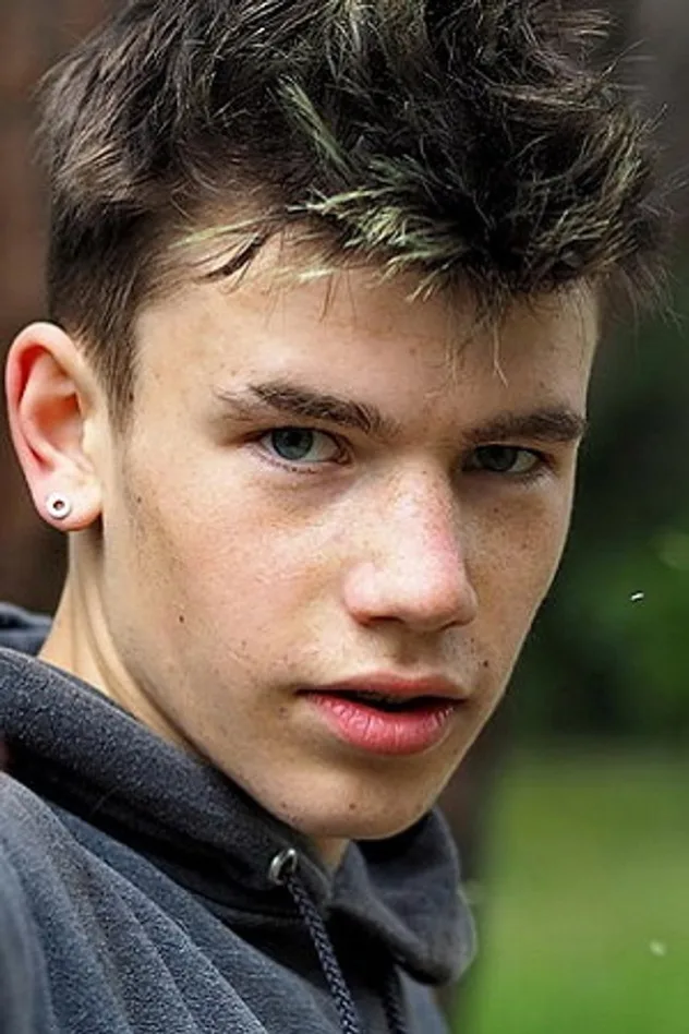 Valentin Oppermann