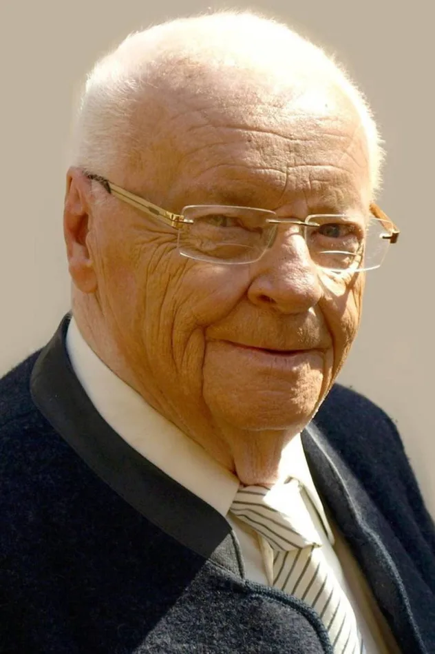 Cover image for Manfred Uhlig