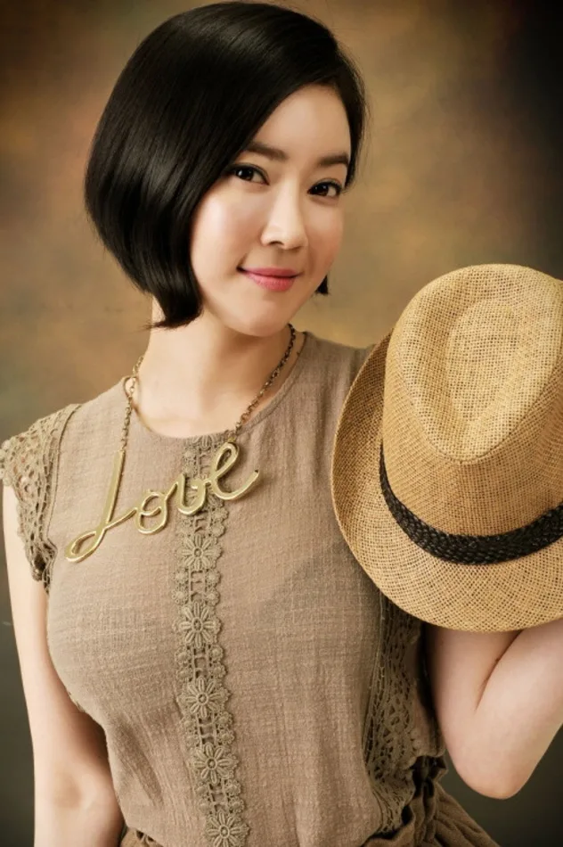 Imagen de portada para 은세연
