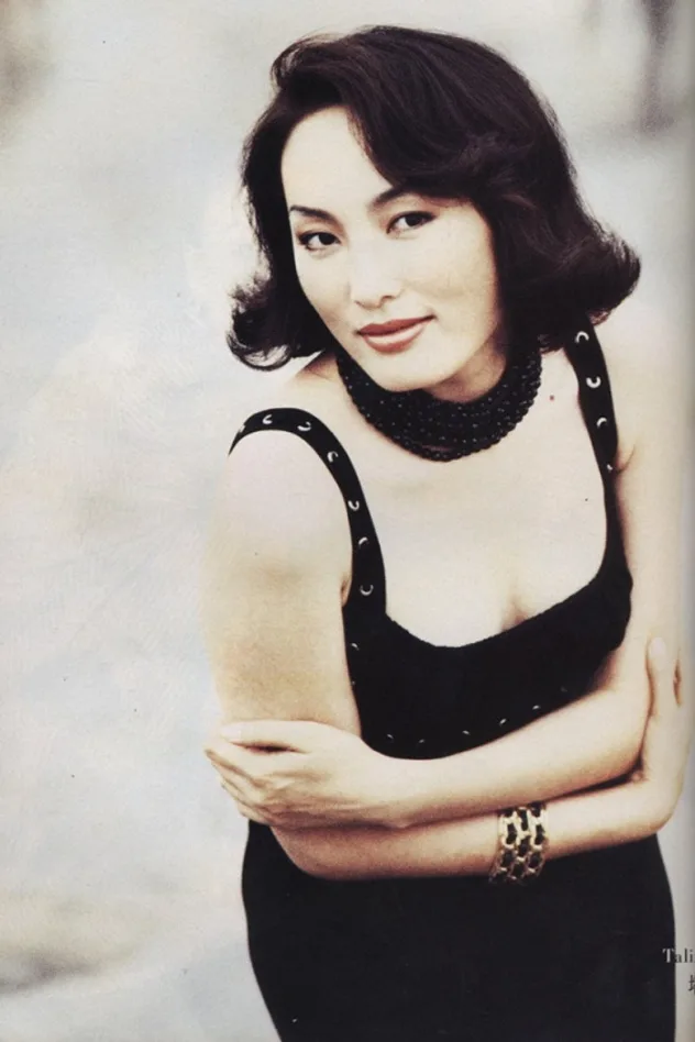 صورة الغلاف لـ Tuoya Talin