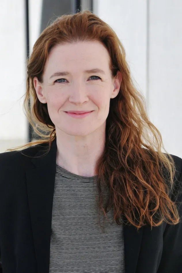 صورة الغلاف لـ Julika Jenkins