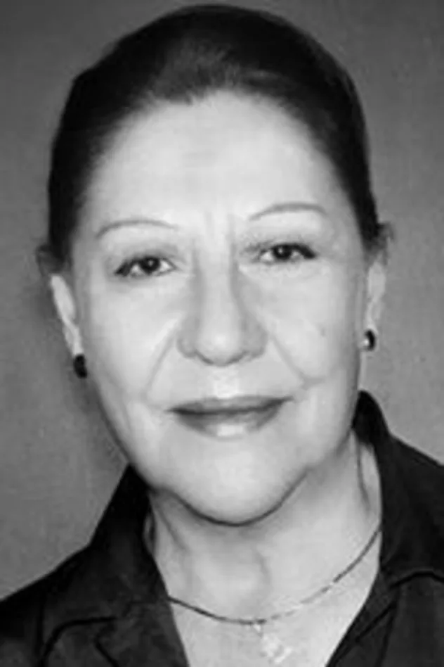 صورة الغلاف لـ Magda Vizcaíno