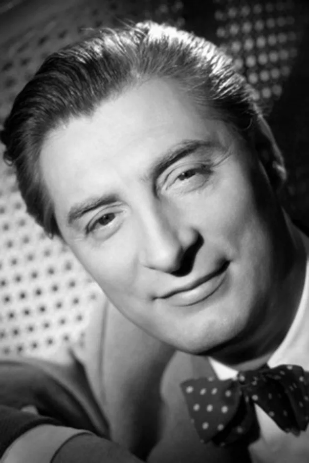 صورة الغلاف لـ Jean Tissier