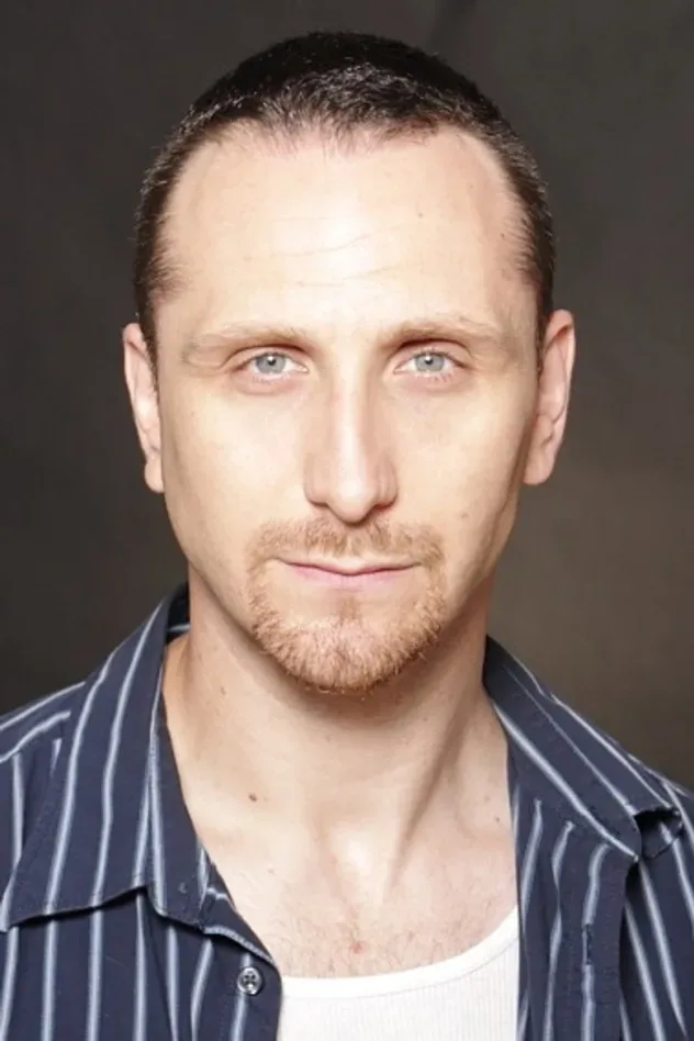 صورة الغلاف لـ Christian Bako