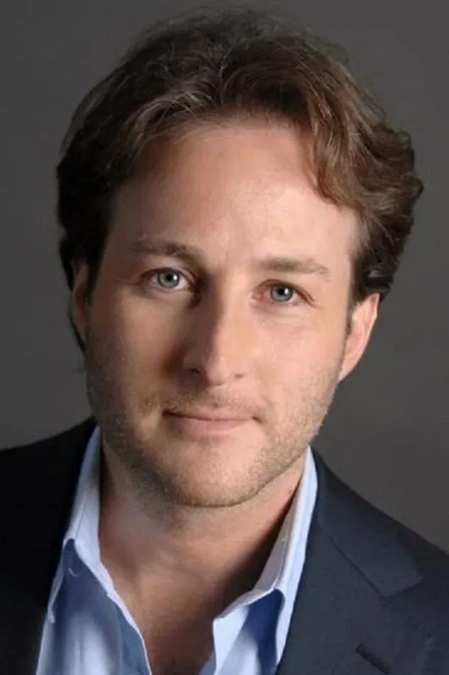 صورة الغلاف لـ Adam Waxman