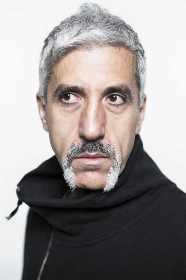 Vajdai Vilmos