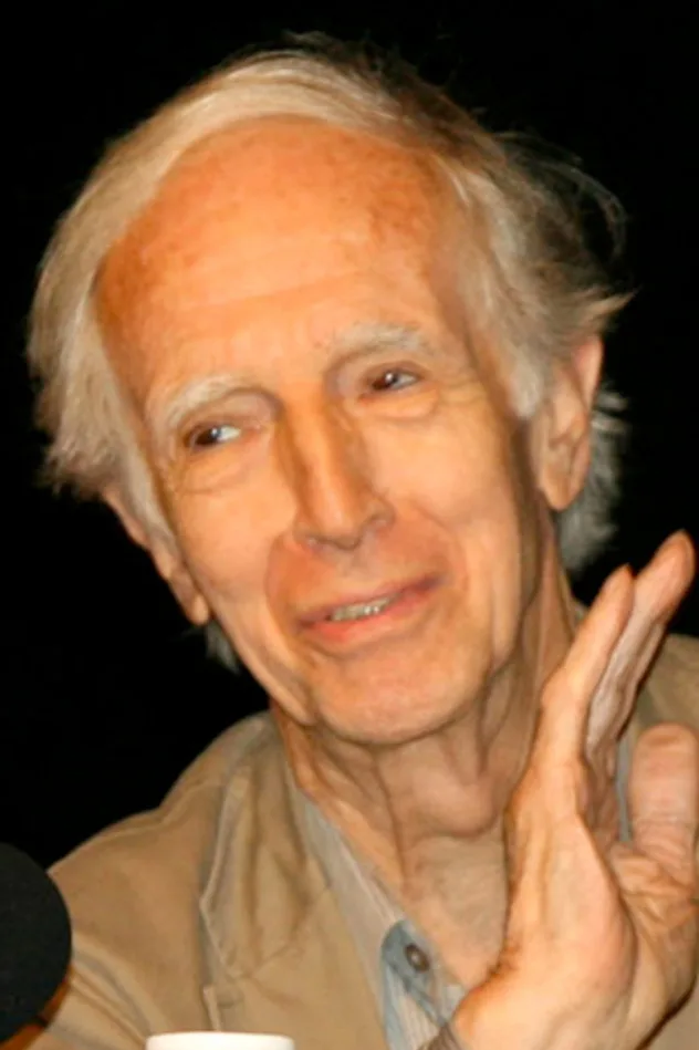صورة الغلاف لـ Roland Monod