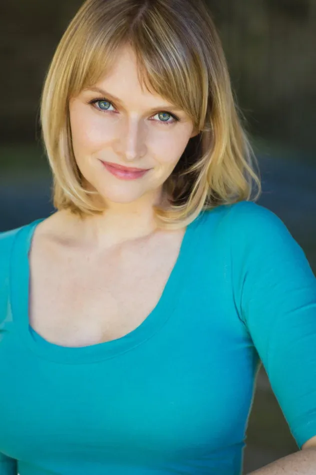 Обложка для Bree Bain
