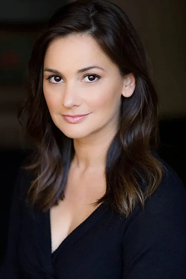 صورة الغلاف لـ Kristy Wright