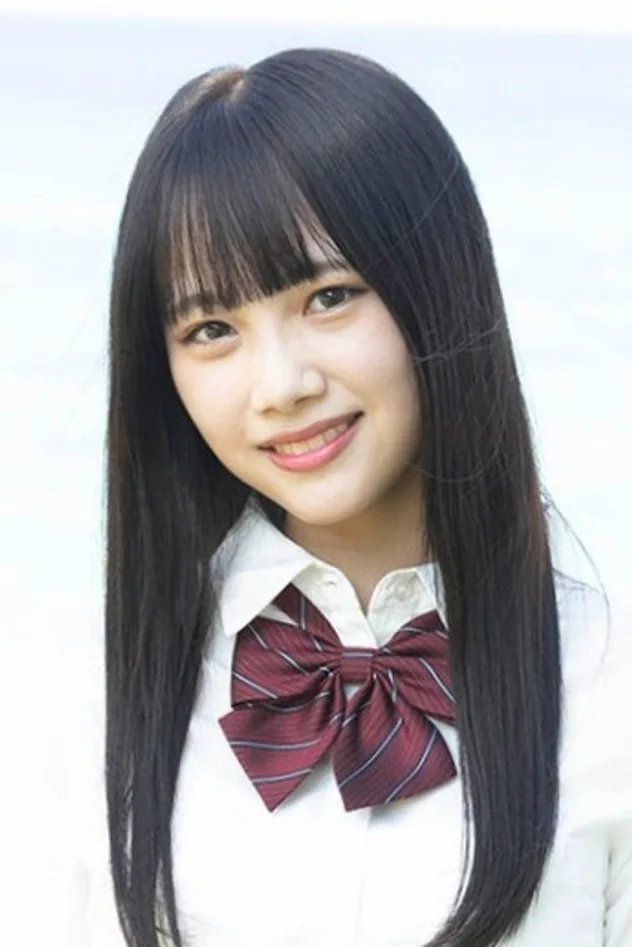 Maju Shirakura