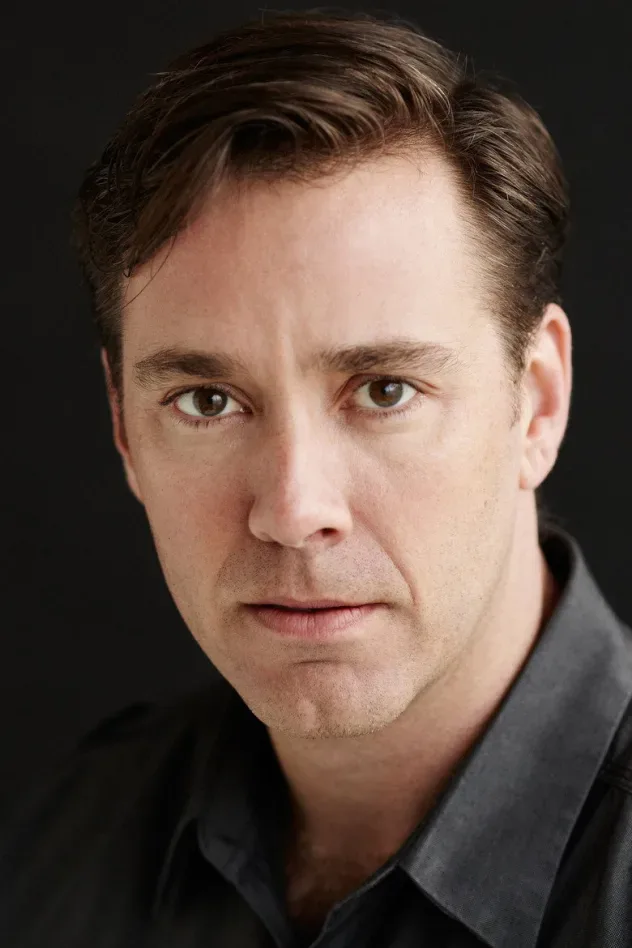 صورة الغلاف لـ Spencer McLaren