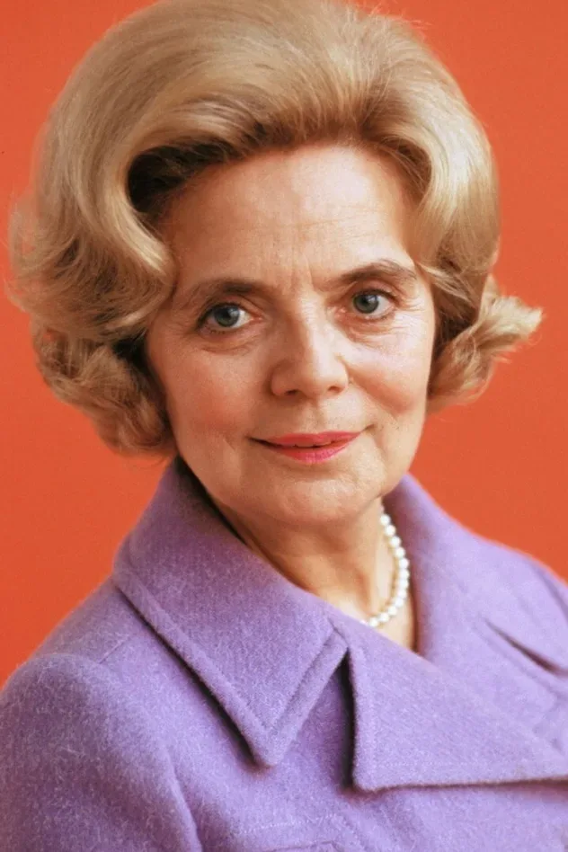 صورة الغلاف لـ Heidi Kabel
