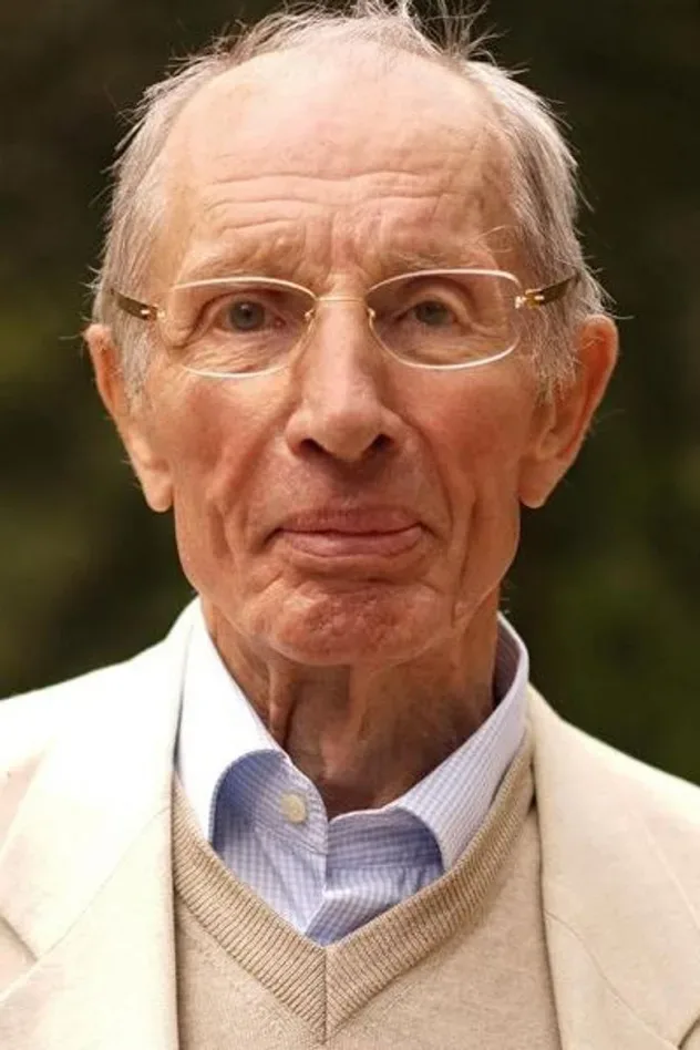Обложка для Heinz Lieven