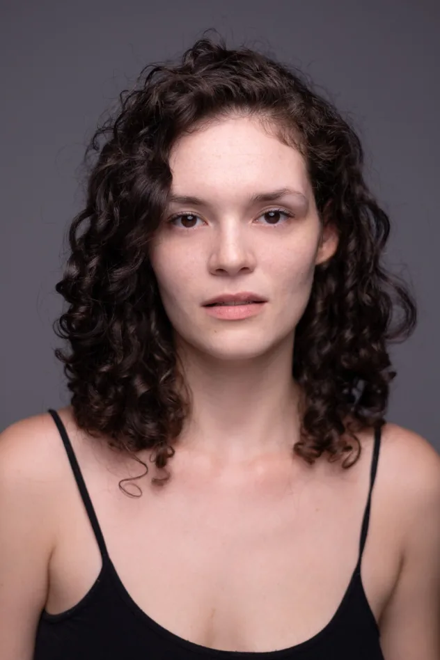 Cover image for Lívia Bodstein