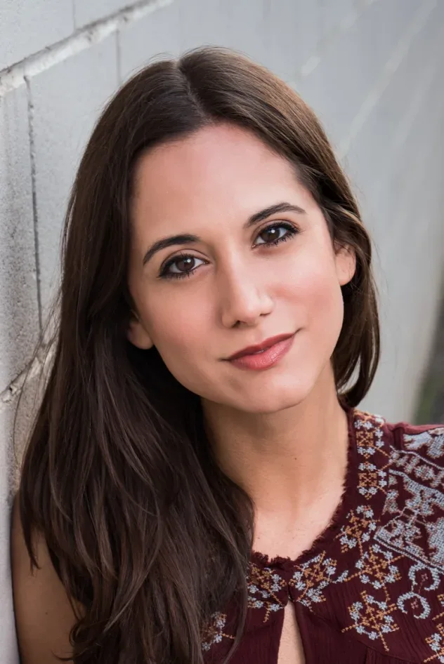 صورة الغلاف لـ Christina Notto