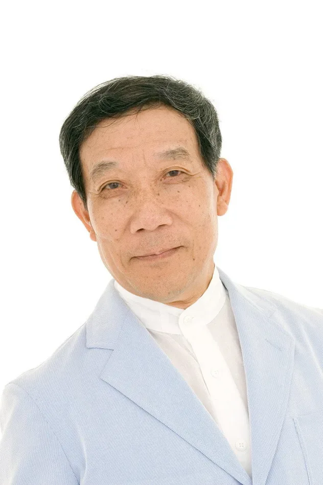صورة الغلاف لـ Ritsuo Sawa