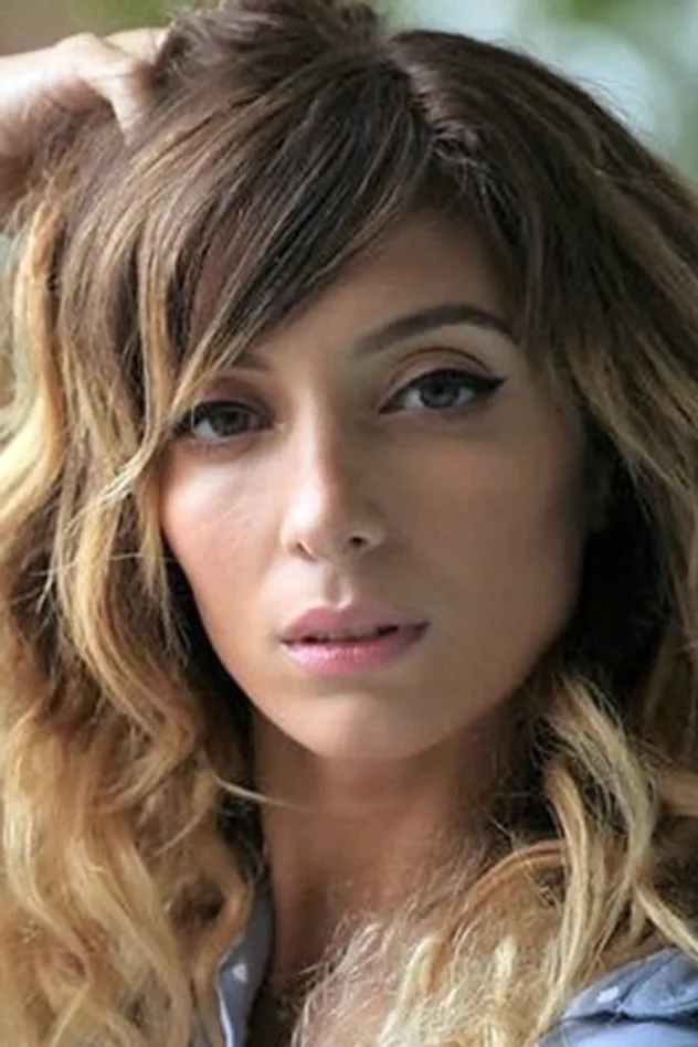 Lila Guennas