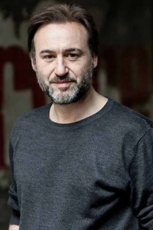 صورة الغلاف لـ Philippe Chaine