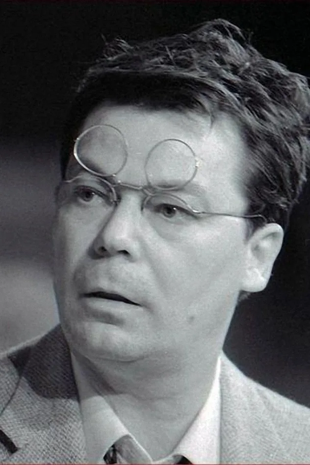 Szatmári István