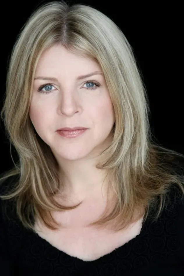 صورة الغلاف لـ Stephanie Cannon
