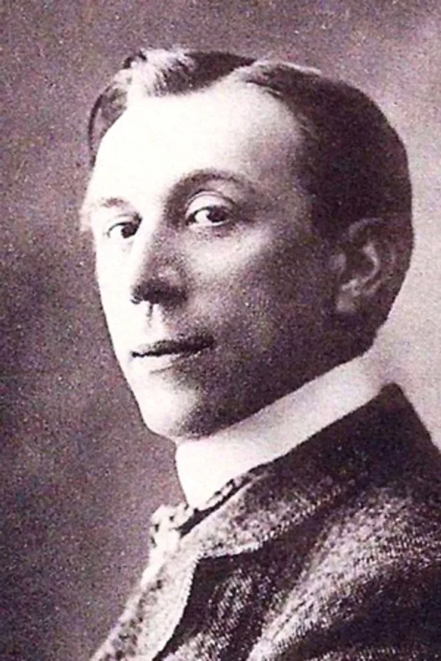 صورة الغلاف لـ Émile Mylo