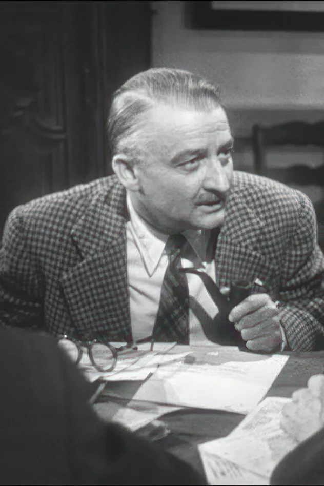 صورة الغلاف لـ René Hiéronimus