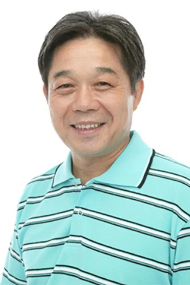 foto de 小林通孝