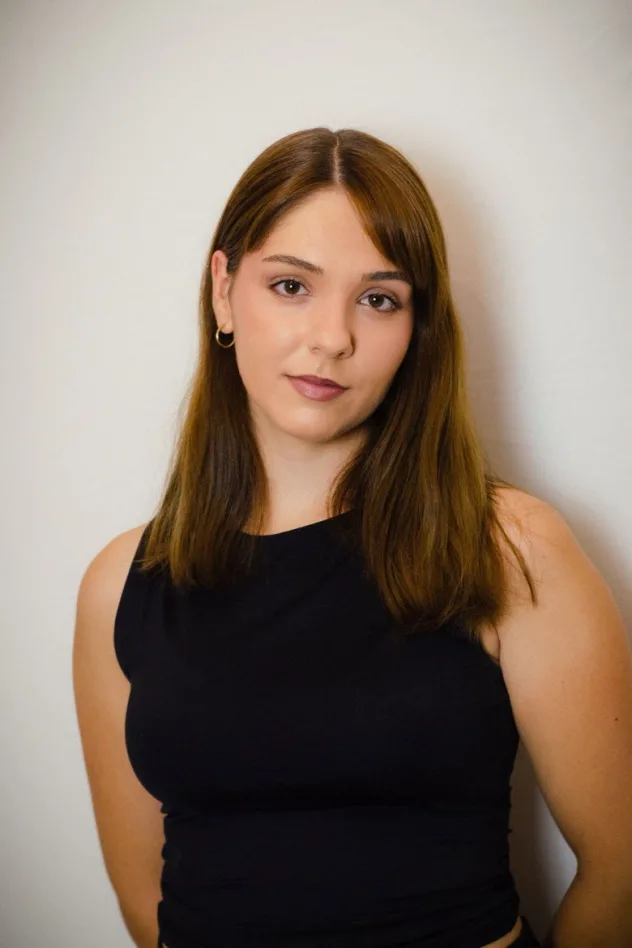 Natalia Galocha