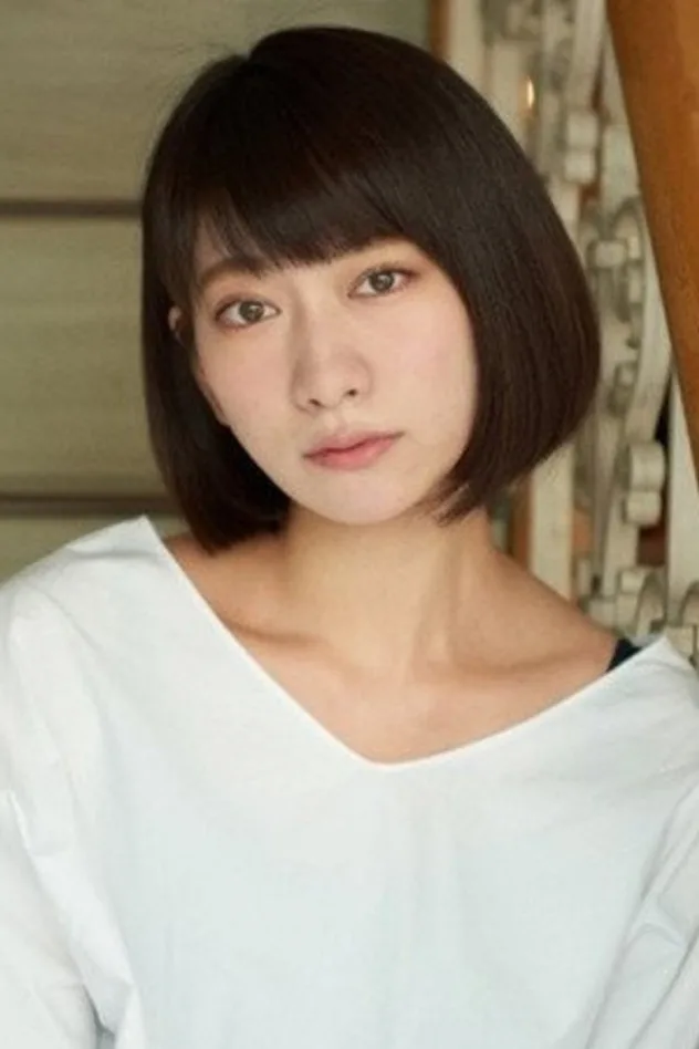 井端珠里 photo