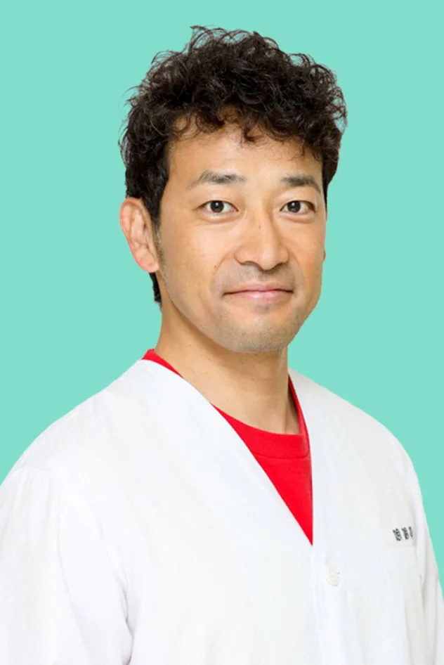 迫田孝也 fotoğrafı