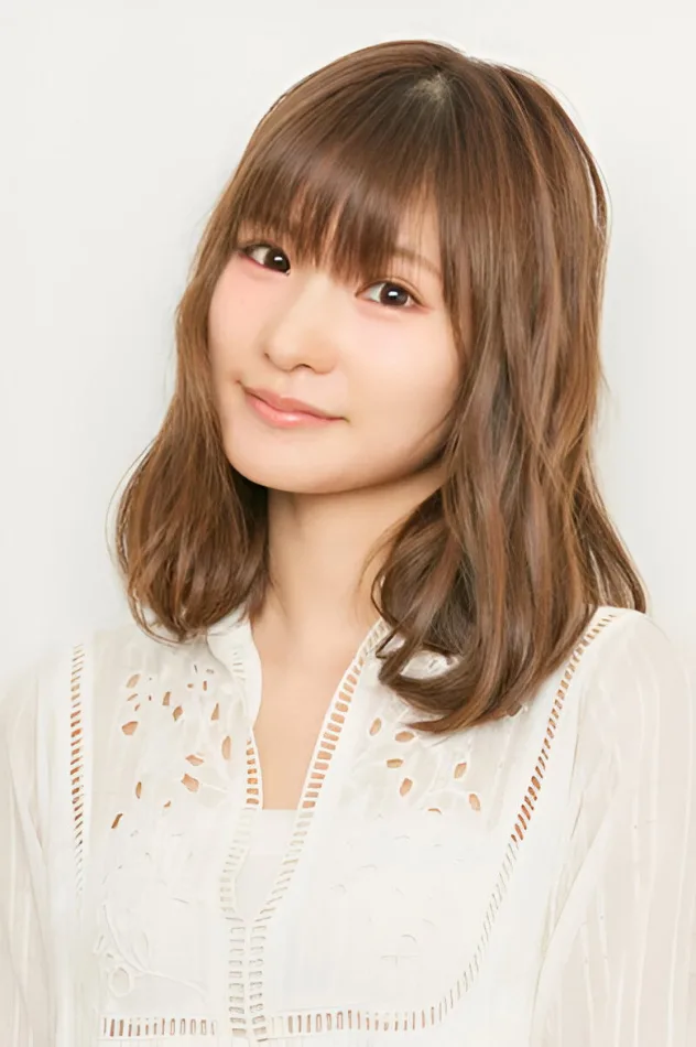 фото Yui Watanabe