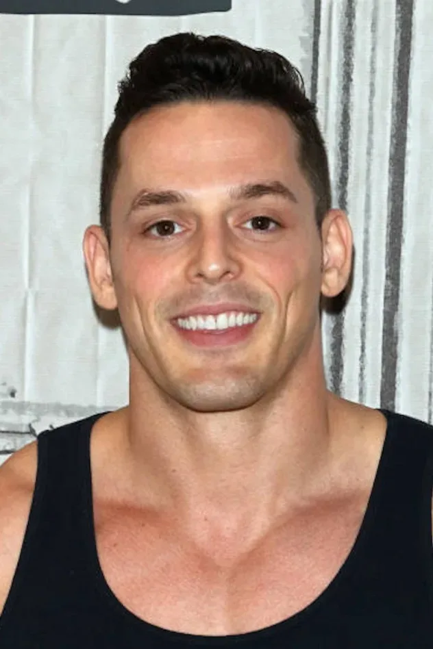 Обложка для Jessie Godderz