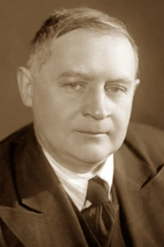 Nikolai Chistyakov için kapak görseli