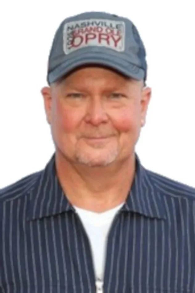 Обложка для Terry Lawrence