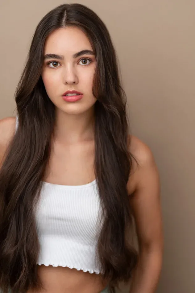 صورة الغلاف لـ Jordana Summer