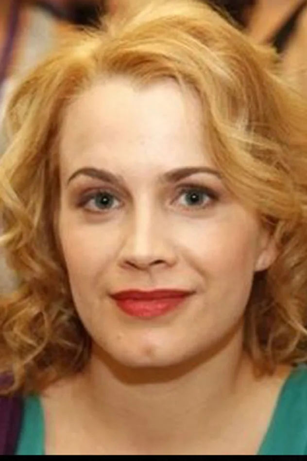 Bartsch Kata için kapak görseli