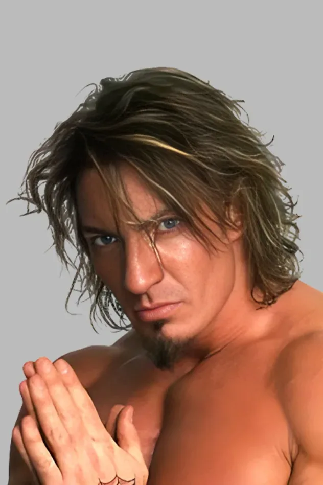 Imagen de portada para Sean Haire