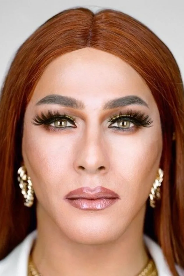 Kandy Ho