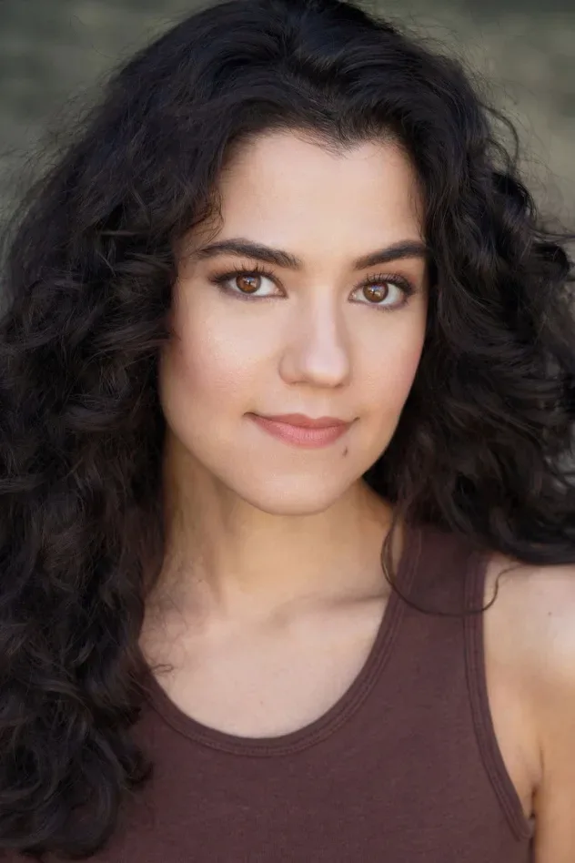 صورة الغلاف لـ Zoë Hall