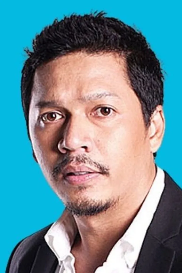 Cover image for Pekin Ibrahim
