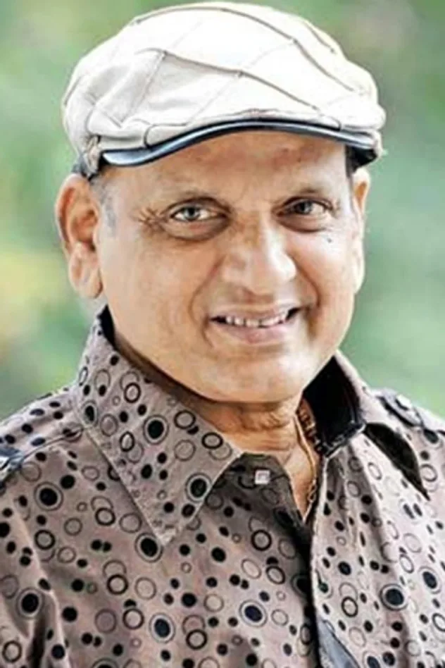 Amanchi Venkata Subrahmanyam için kapak görseli