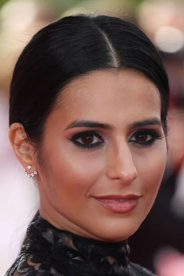 Обложка для Sair Khan