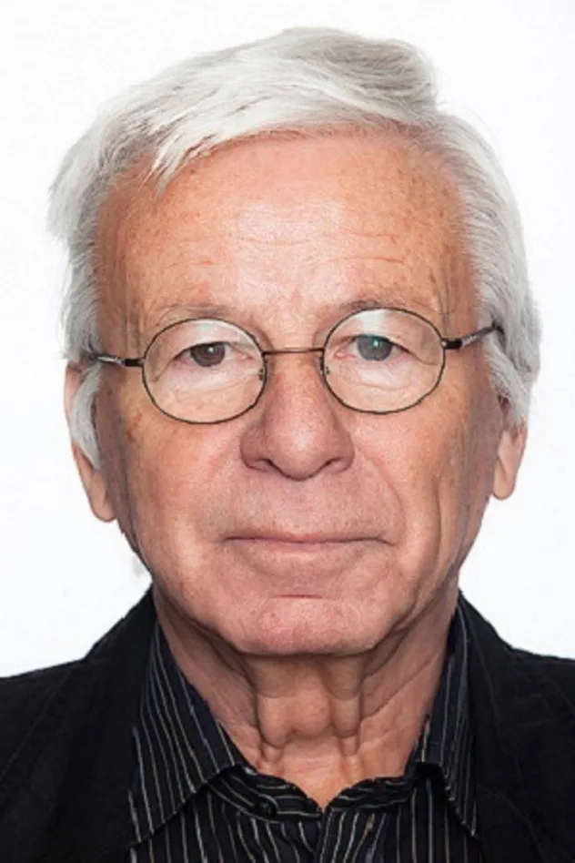 صورة Gunter Friedrich