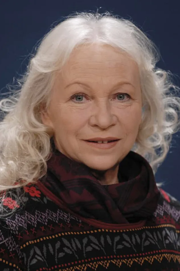 Hellena Büttner