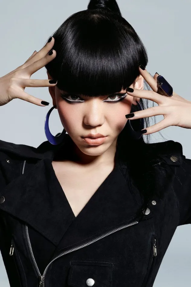 Wu Mochou