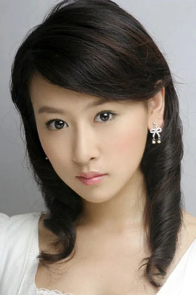 фото Mao Junjie